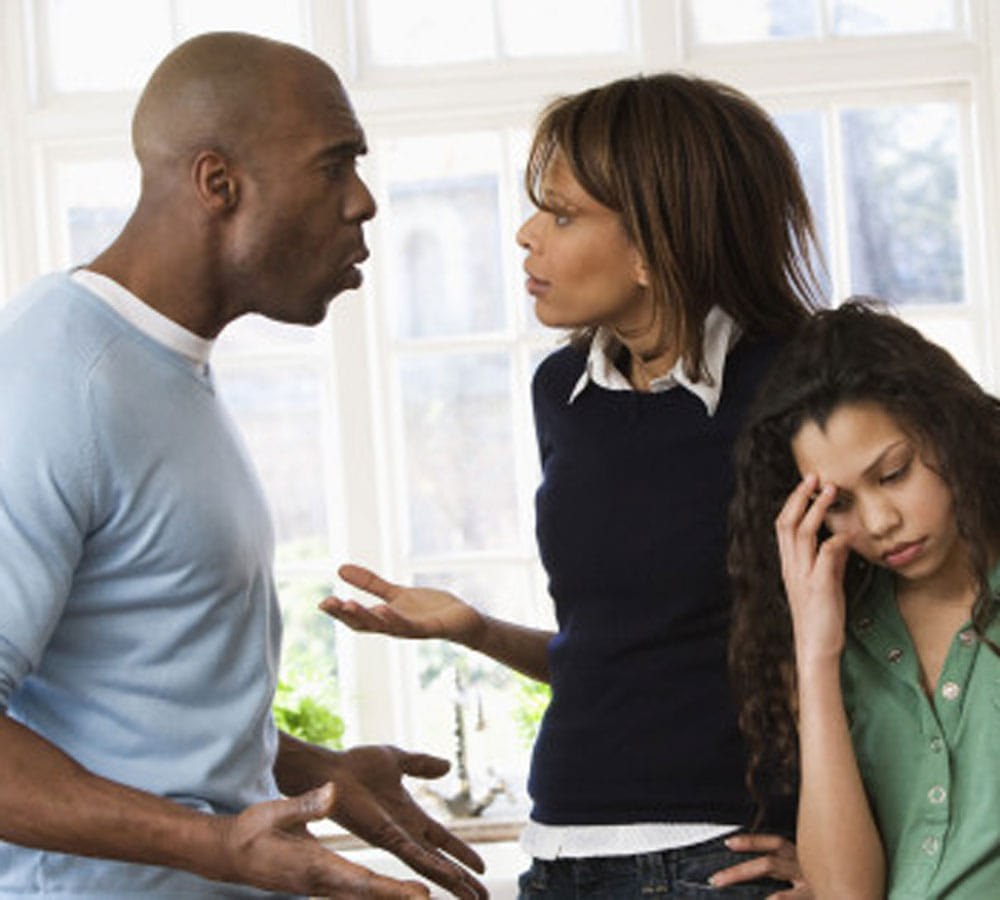 why men are unhappy in their relation know the reason