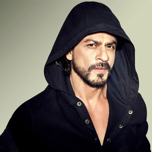 shahrukh said that salman is always a winner in box office