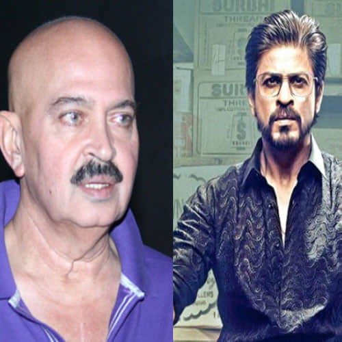 shahrukh said that salman is always a winner in box office