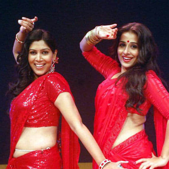 B'Day SPL: Sakshi Tanwar turns 44 and still single