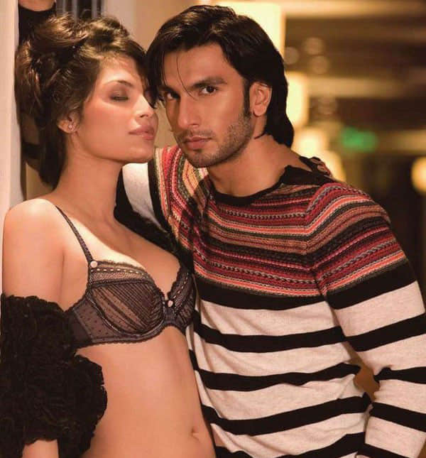 Sonali Raut's this photo is going viral