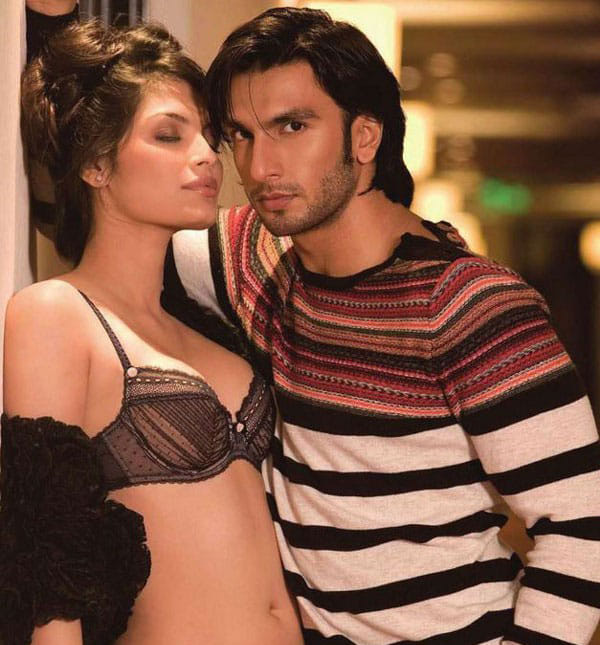 Sonali Raut's this photo is going viral