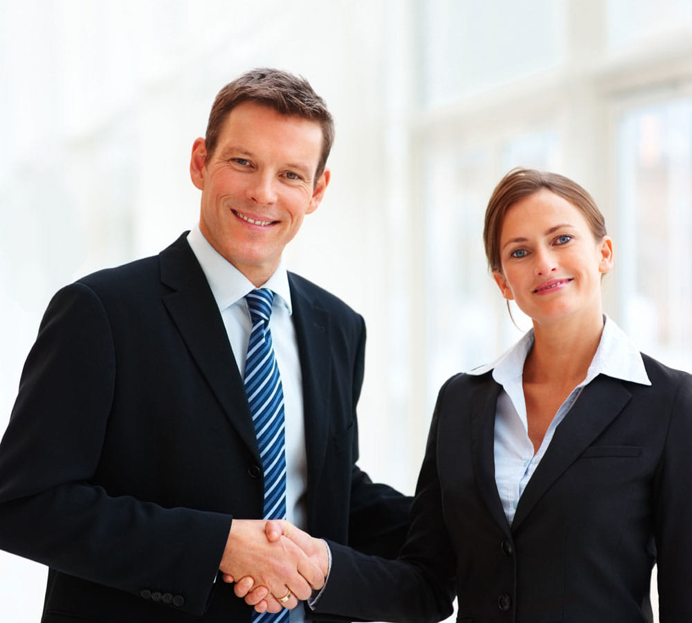 relationship with boss