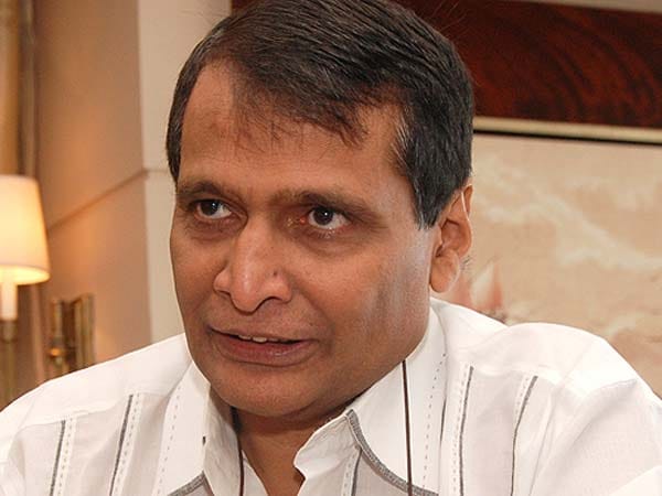 railway made big arrangements for mata vaishno devi piligrims