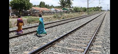 fearing of cancer mother kills her dauhter then commit suicide in kolkata