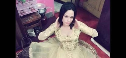 cases of abuses against transgenders in pakistan