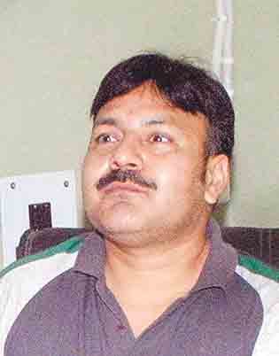 up election000