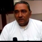 एयरफोर्स के जवान हरिओम मलिक का वीडियो वायरल