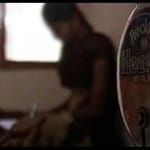 man sents legal notice to juvenile girl for not doing marriage duties properly in hyderabad