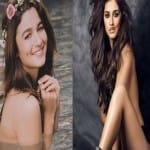 Dabboo Ratnani