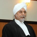 CJI Khehar expresses concern over Shortage of judges in SC
