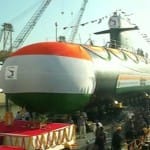 -भारत की ताकत और बढ़ी, दुश्मन के पसीने छुड़ाएगी ‘खंडेरी’