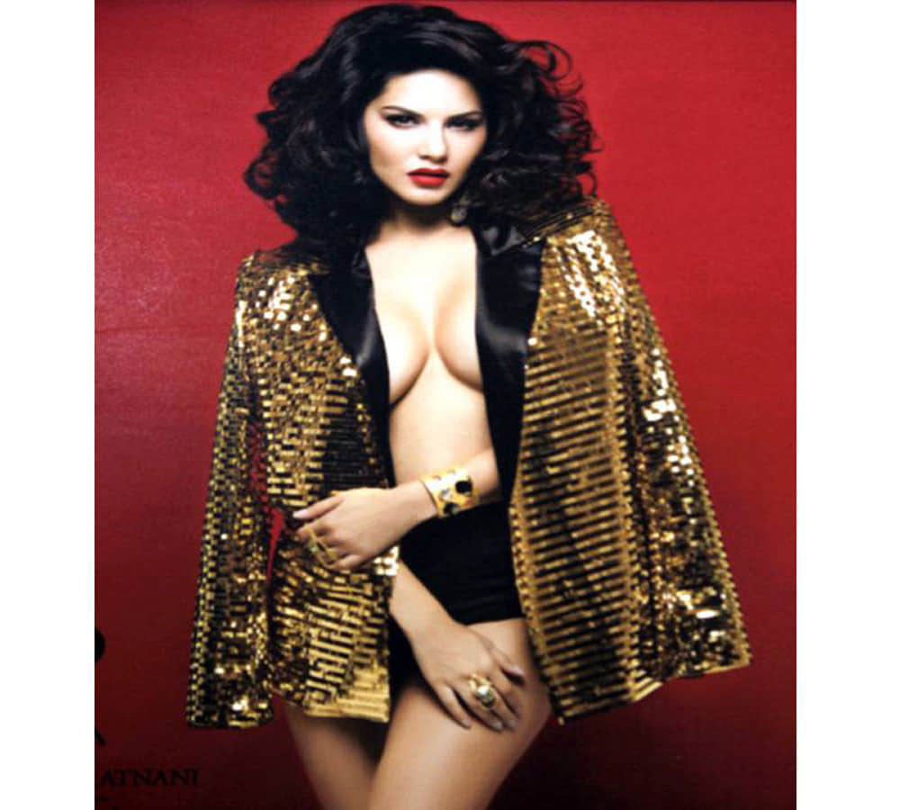 dabboo ratnani 2017 calender launch