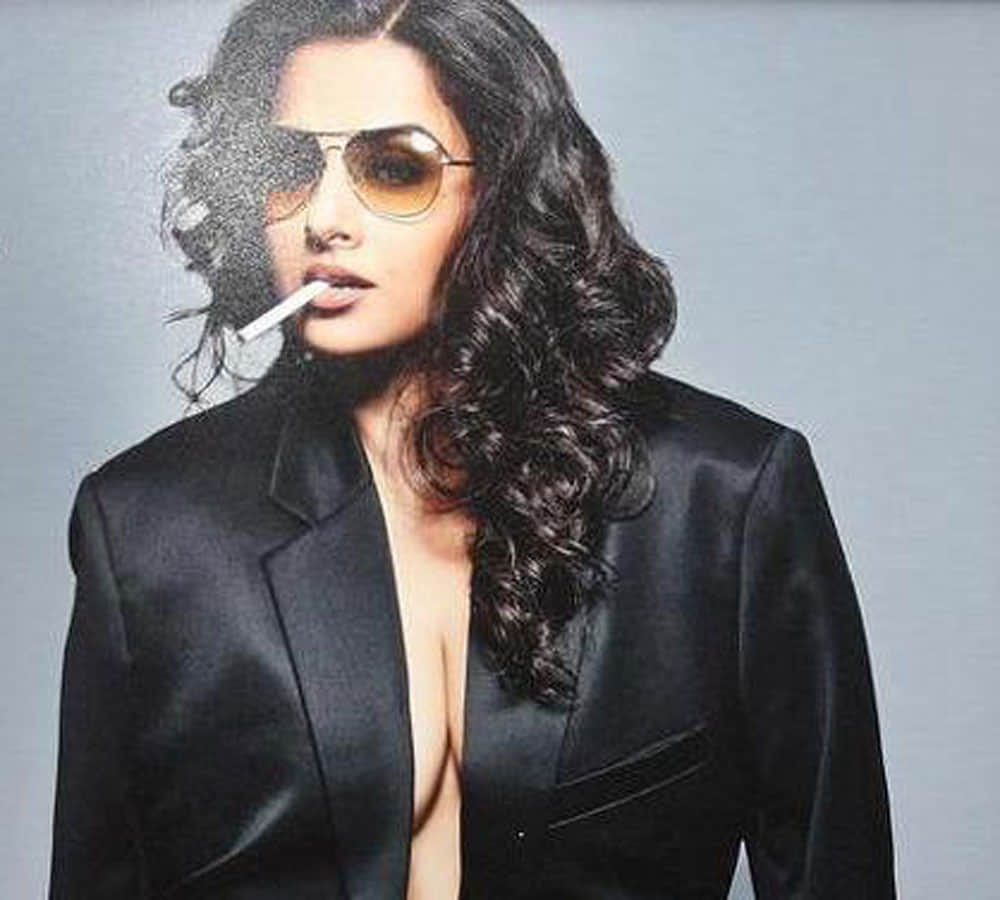 dabboo ratnani 2017 calender launch