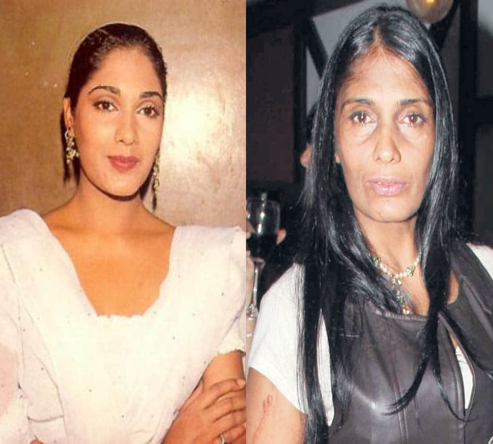 This one film wonder is leading miserable life now