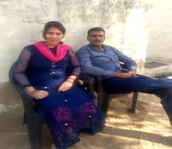 secrets revealed by bsf about tej bahadur in delhi highcourt