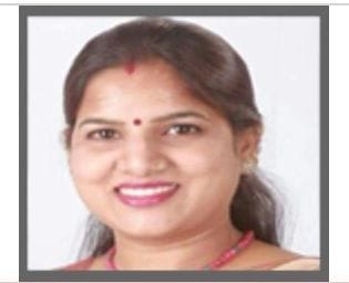 SP leader of the code of conduct violation case