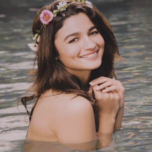 Dabboo Ratnani's Much Awaited Calender Photoshoot 2017