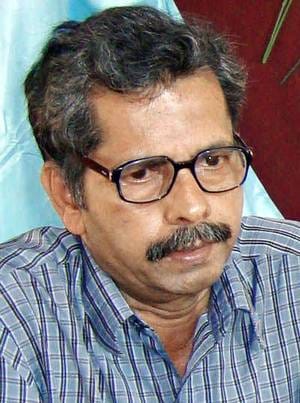 Writer G. Rajashekhar rejects Karnataka Sahitya Academy award citing ‘increasing intolerance’