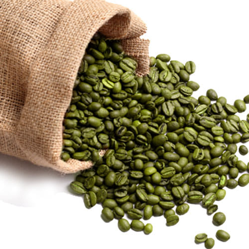 Many Benefits Of Green Coffee Reduces Risk Of Cancer