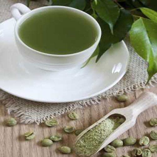 Many Benefits Of Green Coffee Reduces Risk Of Cancer