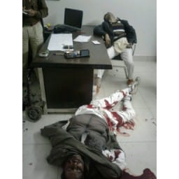 Murder case, murder case in Sirsa, Chautala, killed two, crime news, Sirsa