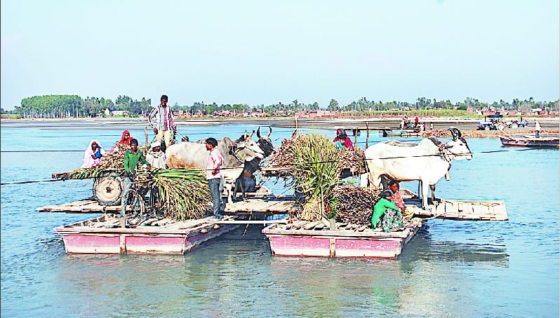 Shukrtal Ganga
