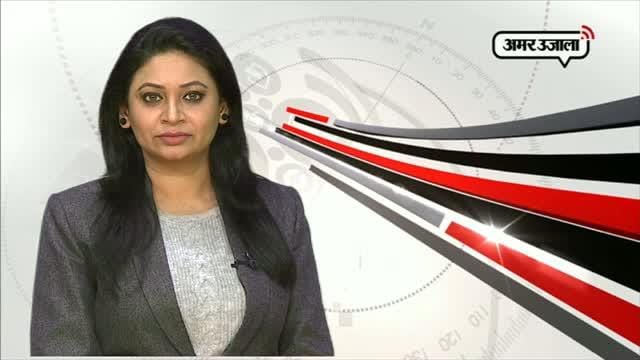 NEWS HOUR