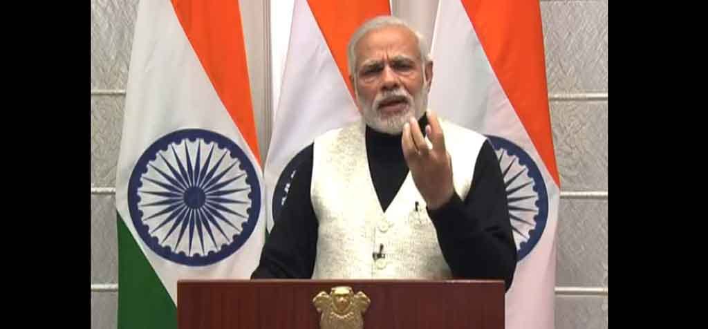 ARMY GAVE SKILL DEVELOPMENT TRAINING TO 400 YOUTH