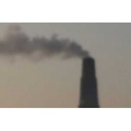 rewari,pollution,chini,smoke,people