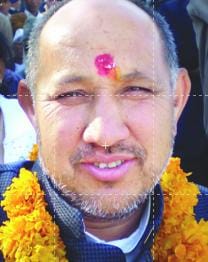 Slt Youth Congress quota