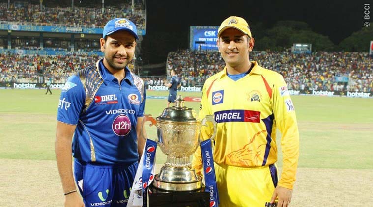 MS Dhoni's Decision Changed My Entire Career Said Rohit Sharma