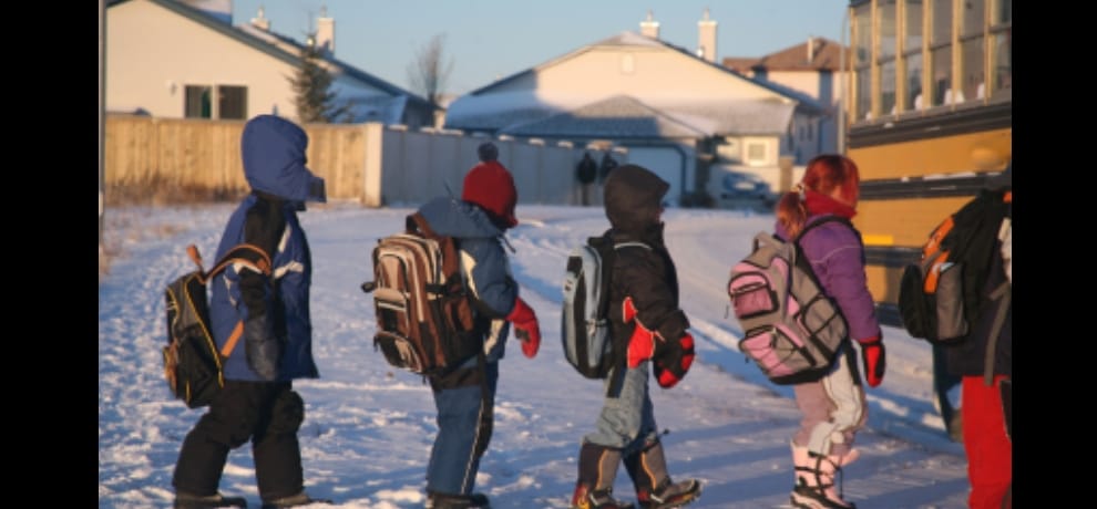 schools will be closed in delhi from 16th to 19 janaury due to cold