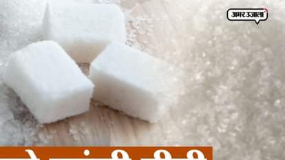  the government concerned about sugar price hike