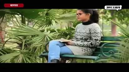 film ‘valentine’ shooting complete in baghpat 