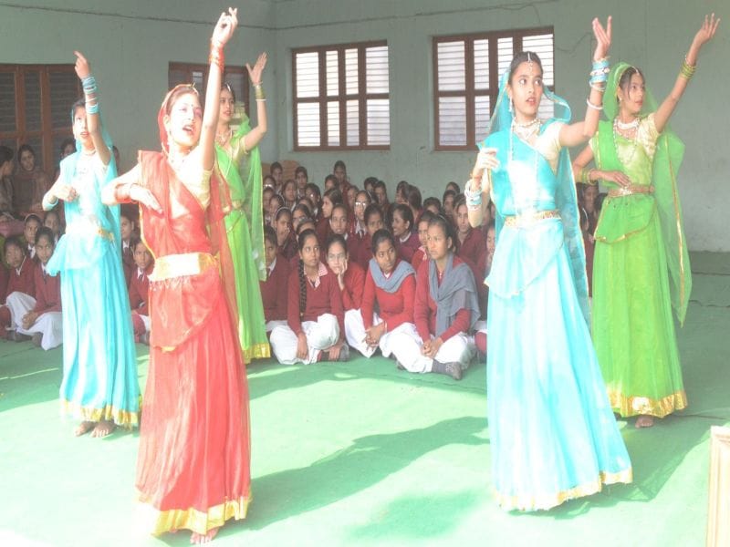 Vivekananda Youth Day, remember