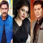 करण्ा जाैहर