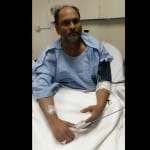अशोक कुमार