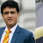 All door closed for Anurag Thakur to the ICC