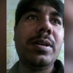 सऊदी में फंसा महाराजगंजा का युवक