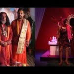 swami om