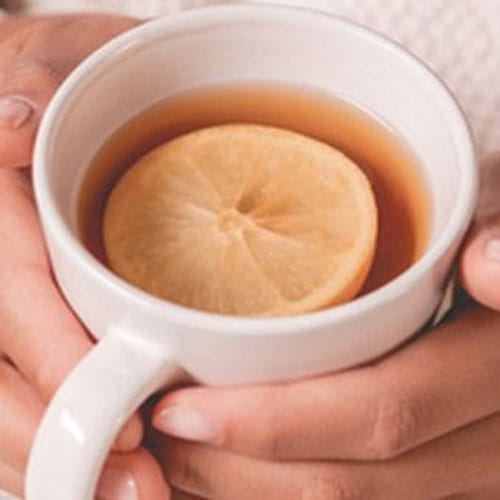 Dos and don'ts for common colds