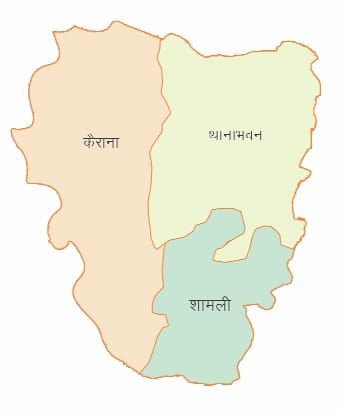 pahli baar voting kareinge 47403 voters