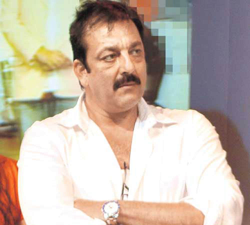 alia bhatt deny to work with sanjay dutt