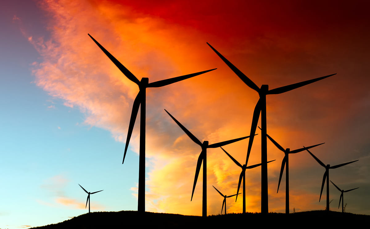 jammu and kashmir to get a wind power plant