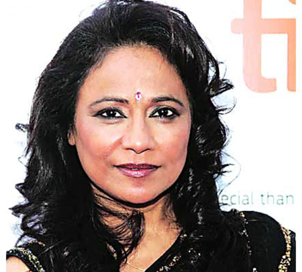 birthday special story semma biswas
