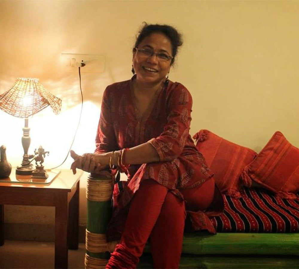 birthday special story semma biswas