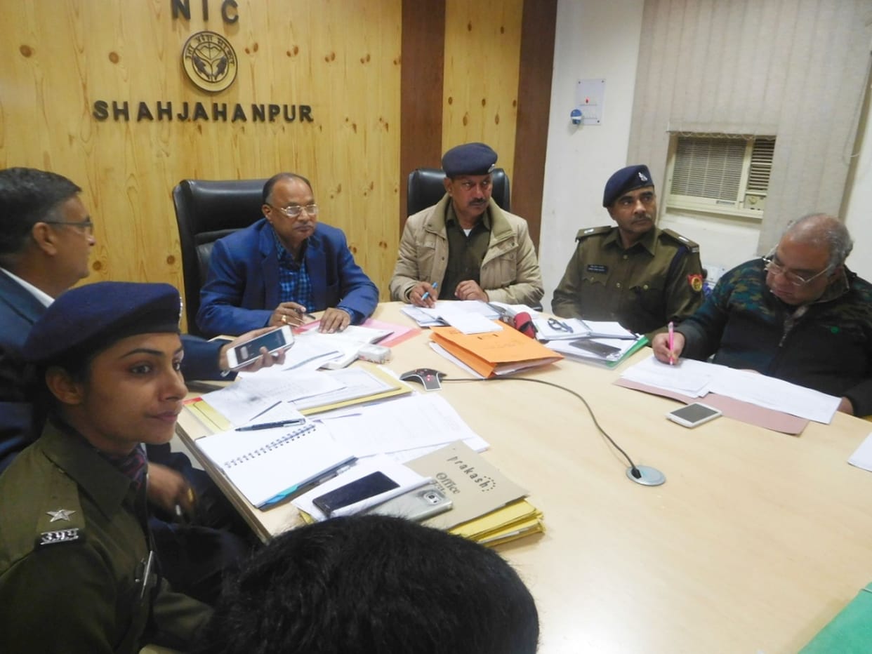 More than 50 thousand rupees cash Will act to meet
