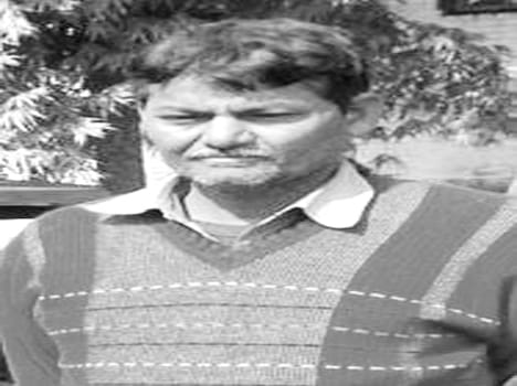 Arms factory caught, arrested a fellow escapee