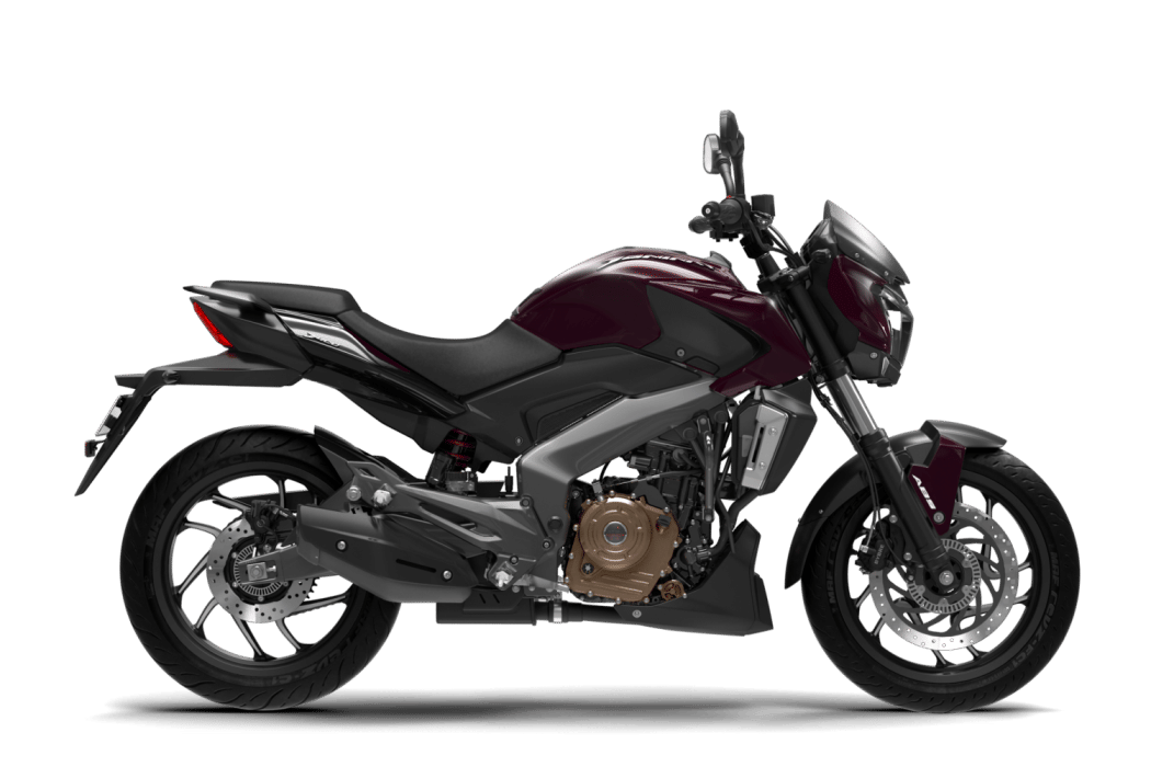Bajaj Dominar 400 price increased by Rs 10,000 here is new price